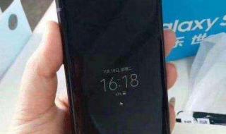 iphonex价格 iphonex价格